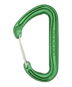 DMM Chimera -Tramptilt-shop c63 12006 a398gr chimera carabiner green rsz 45474.1659649864