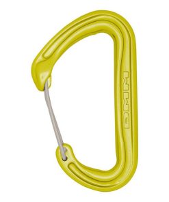 DMM Chimera -Tramptilt-shop c63 12006 a398lg chimera rsz 72614.1659649864