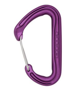 DMM Chimera -Tramptilt-shop c63 12006 a398pr chimera carabiner purple rsz 64149.1659649864