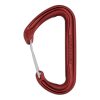 DMM Chimera -Tramptilt-shop c63 12006 a398rd chimera carabiner red rsz 12806.1659649864