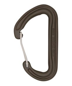 DMM Phantom - 6 Color Pack 8 DMM Phantom - 6 Color Pack -Tramptilt-shop c63 12008 A318MG Phantom rsz 40332.1647294229