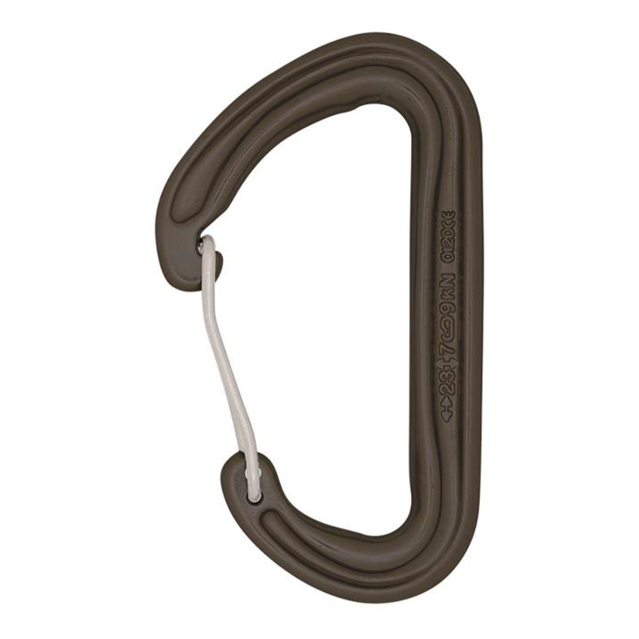 Phantom - 6 Color Pack DMM Phantom - 6 Color Pack -Tramptilt-shop c63 12008 A318MG Phantom rsz 40332.1647294229