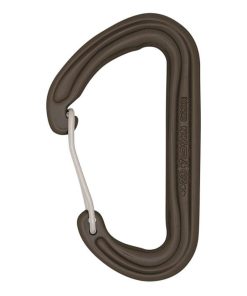 DMM Phantom 9 DMM Phantom -Tramptilt-shop c63 12008 A318MG Phantom rsz 66931.1659649368