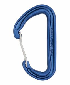 DMM Phantom - 6 Color Pack 6 DMM Phantom - 6 Color Pack -Tramptilt-shop c63 12008 a318bl phantom carabiner blue rsz 10193.1647282417.1280.1280 83003.1647294164