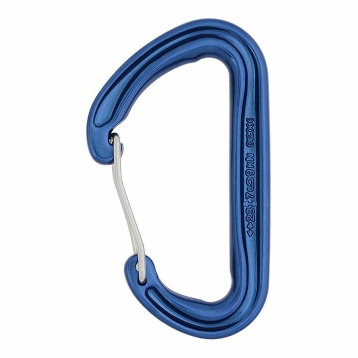 Phantom - 6 Color Pack DMM Phantom - 6 Color Pack -Tramptilt-shop c63 12008 a318bl phantom carabiner blue rsz 10193.1647282417.1280.1280 83003.1647294164