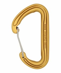 DMM Phantom - 6 Color Pack 4 DMM Phantom - 6 Color Pack -Tramptilt-shop c63 12008 a318gl phantom carabiner gold rsz 09838.1626821912.1280.1280 57567.1647294164