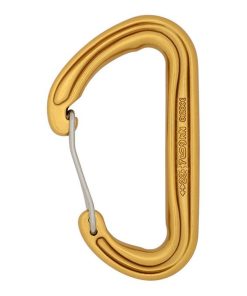 DMM Phantom 4 DMM Phantom -Tramptilt-shop c63 12008 a318gl phantom carabiner gold rsz 09838.1659649361