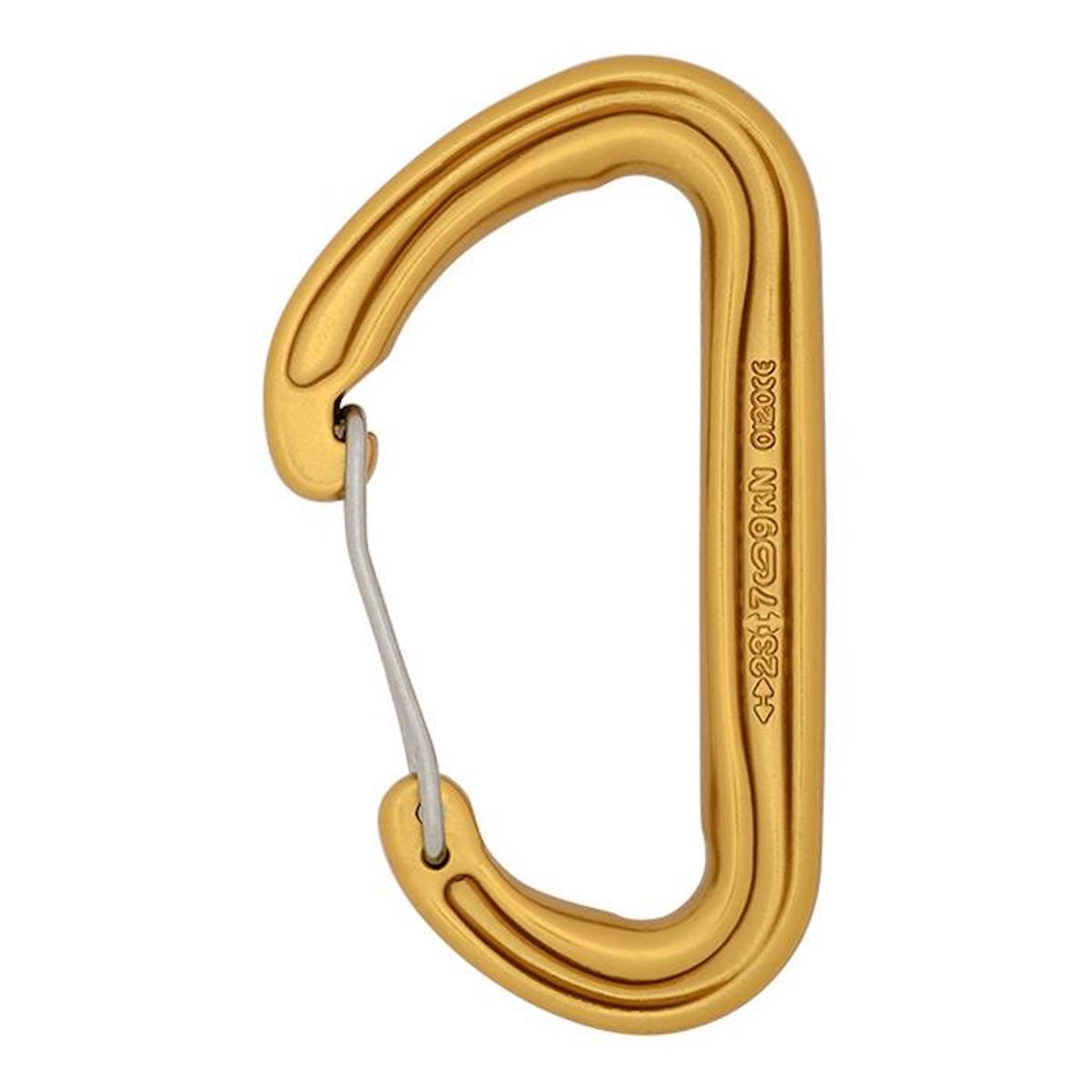 Phantom DMM Phantom -Tramptilt-shop c63 12008 a318gl phantom carabiner gold rsz 09838.1659649361
