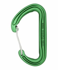 DMM Phantom - 6 Color Pack 5 DMM Phantom - 6 Color Pack -Tramptilt-shop c63 12008 a318gr phantom carabiner green rsz 79024.1626821914.1280.1280 47690.1647294164