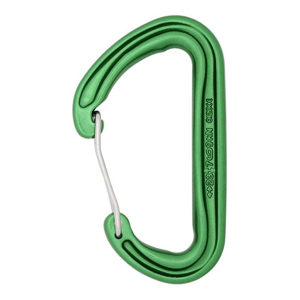 Phantom DMM Phantom -Tramptilt-shop c63 12008 a318gr phantom carabiner green rsz 79024.1659649361