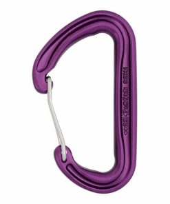 DMM Phantom - 6 Color Pack 7 DMM Phantom - 6 Color Pack -Tramptilt-shop c63 12008 a318pr phantom carabiner purple rsz 68414.1647282417.1280.1280 95201.1647294164