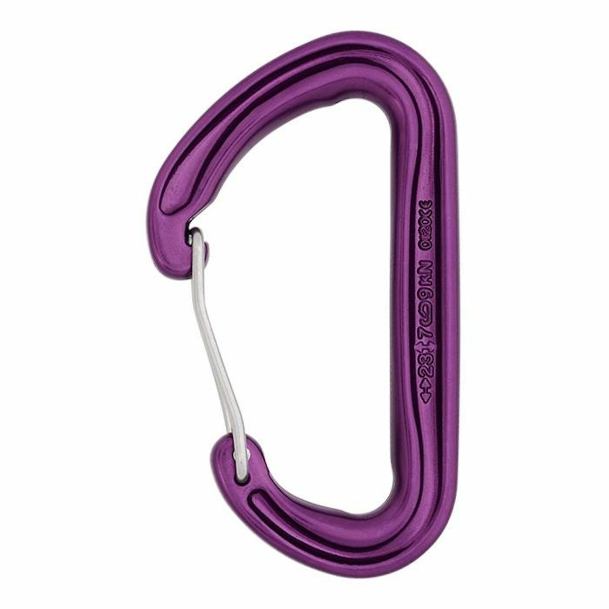 Phantom - 6 Color Pack DMM Phantom - 6 Color Pack -Tramptilt-shop c63 12008 a318pr phantom carabiner purple rsz 68414.1647282417.1280.1280 95201.1647294164
