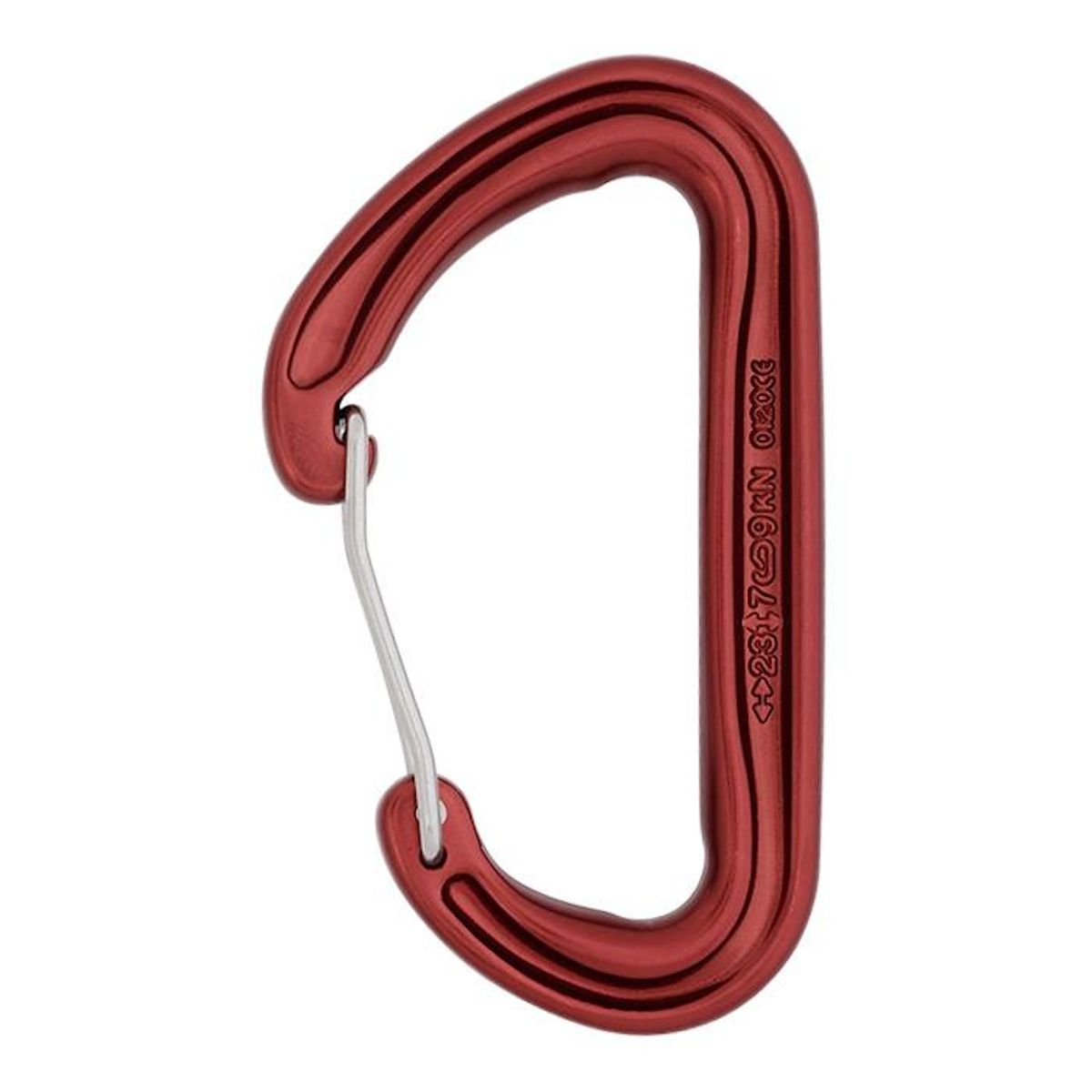 Phantom DMM Phantom -Tramptilt-shop c63 12008 a318rd phantom carabiner red rsz 24974.1659649361