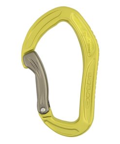 DMM Alpha Sport - Bent Gate