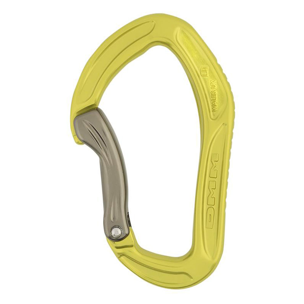 Alpha Sport - Bent Gate DMM Alpha Sport - Bent Gate -Tramptilt-shop c63 12015 a526lg alpha sport bent gate lime 73981.1651094140