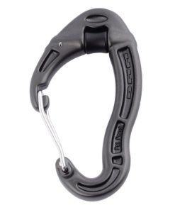 DMM Revolver Wiregate