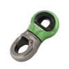 DMM Mini Swivel 2 DMM Mini Swivel -Tramptilt-shop c63 12031 sw400 mini swivel 14588.1626822139