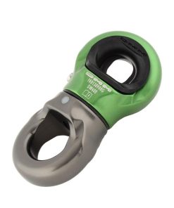 DMM Mini Swivel