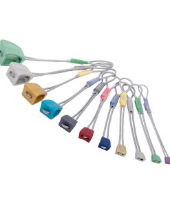 DMM Wallnut Set 1-11