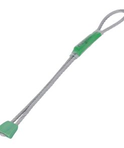 DMM Wallnut Set 1-11 -Tramptilt-shop c63 12103 A1612AA Wallnut 2 75680.1659653655.1280.1280 09639.1659654420