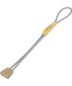 DMM Wallnut Set 3-8 -Tramptilt-shop c63 12103 A1614AA Wallnut 4 05887.1659653655.1280.1280 94277.1659654420.1280.1280 99905.1659654830