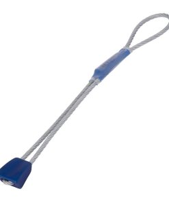 DMM Wallnut Set 1-11 -Tramptilt-shop c63 12103 A1615AA Wallnut 5 32738.1659653655.1280.1280 76292.1659654420