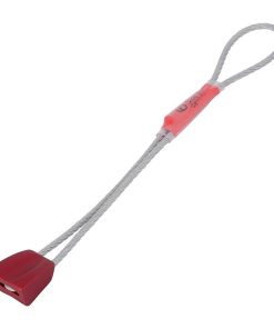 DMM Wallnut Set 3-8 -Tramptilt-shop c63 12103 A1616AA Wallnut 6 61044.1659653655.1280.1280 20537.1659654420.1280.1280 64303.1659654830