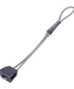 DMM Wallnut Set 3-8 -Tramptilt-shop c63 12103 A1617AA Wallnut 7 15143.1659653655.1280.1280 52142.1659654420.1280.1280 10778.1659654830