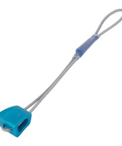 DMM Wallnut Set 1-11 -Tramptilt-shop c63 12103 A1618AA Wallnut 8 69383.1659653655.1280.1280 52913.1659654420