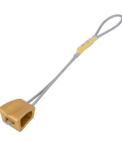 DMM Wallnut Set 1-11 -Tramptilt-shop c63 12103 A1619AA Wallnut 9 70670.1659653655.1280.1280 73080.1659654420