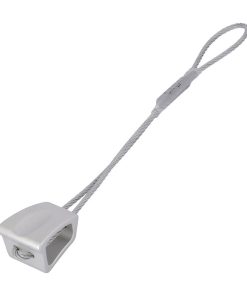 DMM Wallnut Set 1-11 -Tramptilt-shop c63 12103 A1620AA Wallnut 10 55963.1659653655.1280.1280 30527.1659654420