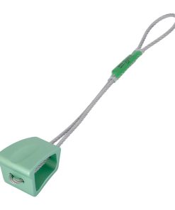 DMM Wallnut Set 1-11 -Tramptilt-shop c63 12103 A1621AA Wallnut 11 60893.1659653655.1280.1280 09906.1659654420