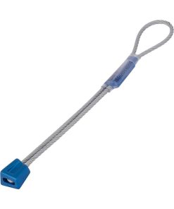 DMM HB Alloy Offsets 4 DMM HB Alloy Offsets -Tramptilt-shop c63 12104 A1818AA HB Alloy Offset 8 Blue rsz 18349.1659993706