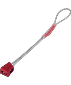 DMM HB Alloy Offsets 5 DMM HB Alloy Offsets -Tramptilt-shop c63 12104 A1819AA HB Alloy Offset 9 Red rsz 09557.1659993706