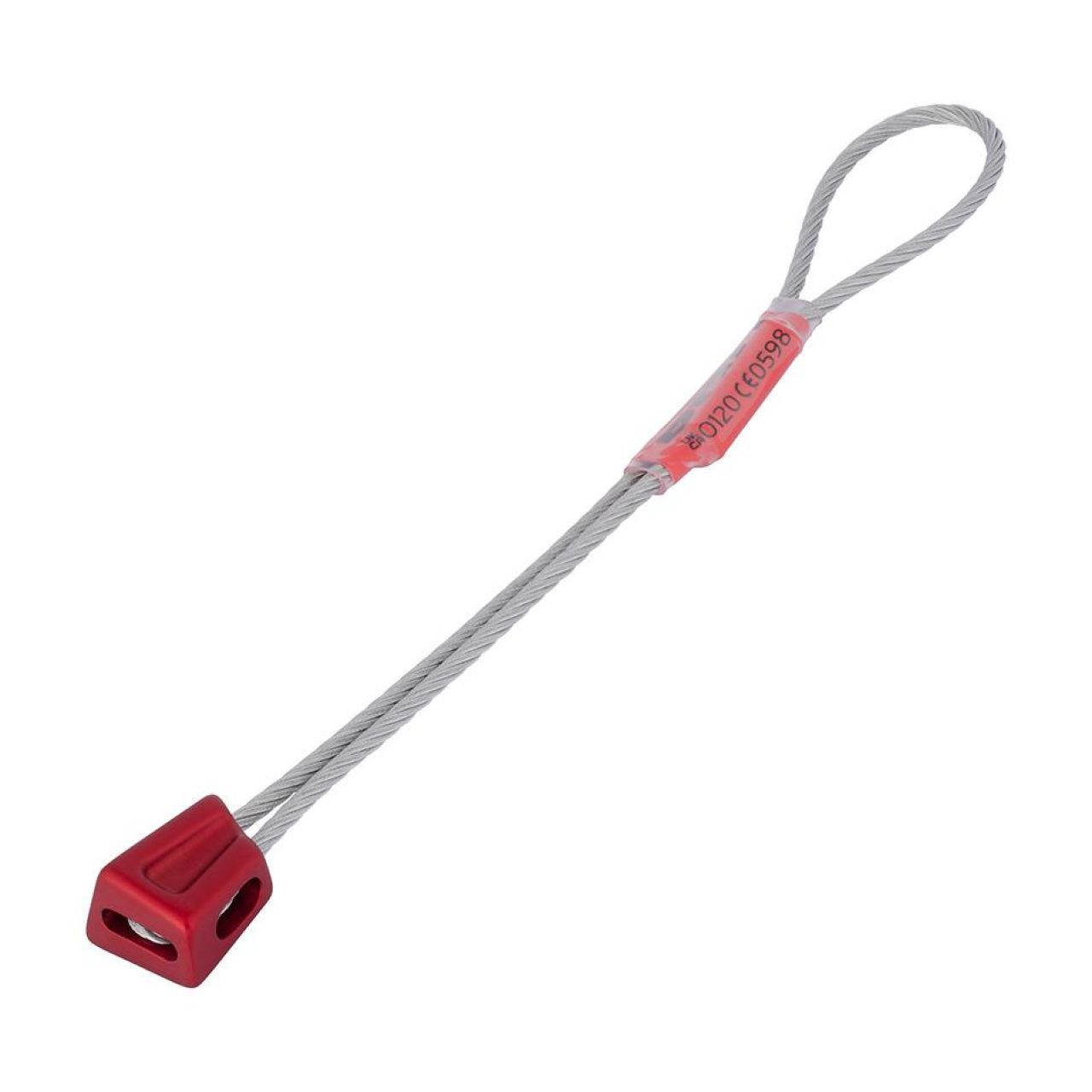 HB Alloy Offsets DMM HB Alloy Offsets -Tramptilt-shop c63 12104 A1819AA HB Alloy Offset 9 Red rsz 09557.1659993706