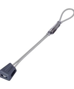 DMM HB Alloy Offsets 6 DMM HB Alloy Offsets -Tramptilt-shop c63 12104 A1820AA HB Alloy Offset 10 Grey rsz 03413.1659993706