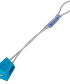 DMM HB Alloy Offsets 7 DMM HB Alloy Offsets -Tramptilt-shop c63 12104 A1821AA HB Alloy Offset 11 Turquoise rsz 74394.1659993706