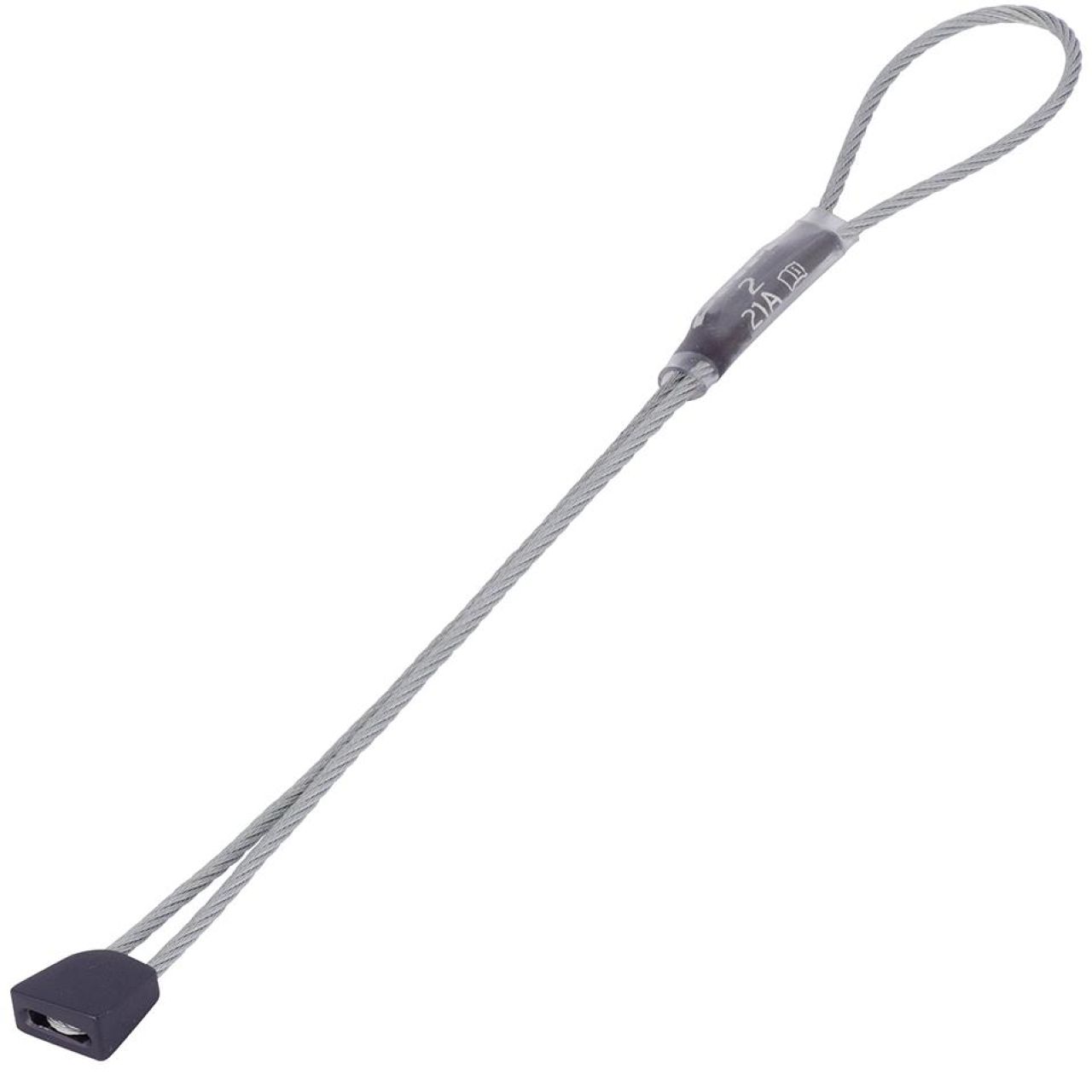 Peenuts DMM Peenuts -Tramptilt-shop c63 12107 A1512AA Peenut 2 grey rsz 96340.1659656580