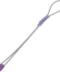 DMM Peenut Set 1-5 4 DMM Peenut Set 1-5 -Tramptilt-shop c63 12107 A1513AA Peenut 3 purple rsz 43537.1659656580.1280.1280 95517.1659989197