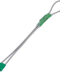 DMM Peenuts 5 DMM Peenuts -Tramptilt-shop c63 12107 A1514AA Peenut 4 green rsz 35578.1659656580