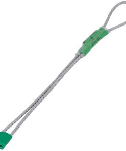 DMM Peenut Set 1-5 5 DMM Peenut Set 1-5 -Tramptilt-shop c63 12107 A1514AA Peenut 4 green rsz 35578.1659656580.1280.1280 61563.1659989197