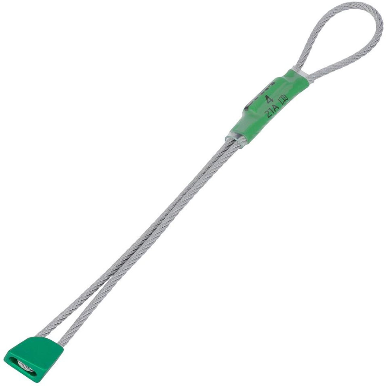 Peenut Set 1-5 DMM Peenut Set 1-5 -Tramptilt-shop c63 12107 A1514AA Peenut 4 green rsz 35578.1659656580.1280.1280 61563.1659989197