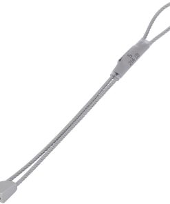 DMM Peenuts 6 DMM Peenuts -Tramptilt-shop c63 12107 A1515AA Peenut 5 Silver rsz 16425.1659656580