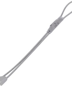 DMM Peenut Set 1-5 6 DMM Peenut Set 1-5 -Tramptilt-shop c63 12107 A1515AA Peenut 5 Silver rsz 16425.1659656580.1280.1280 07781.1659989197