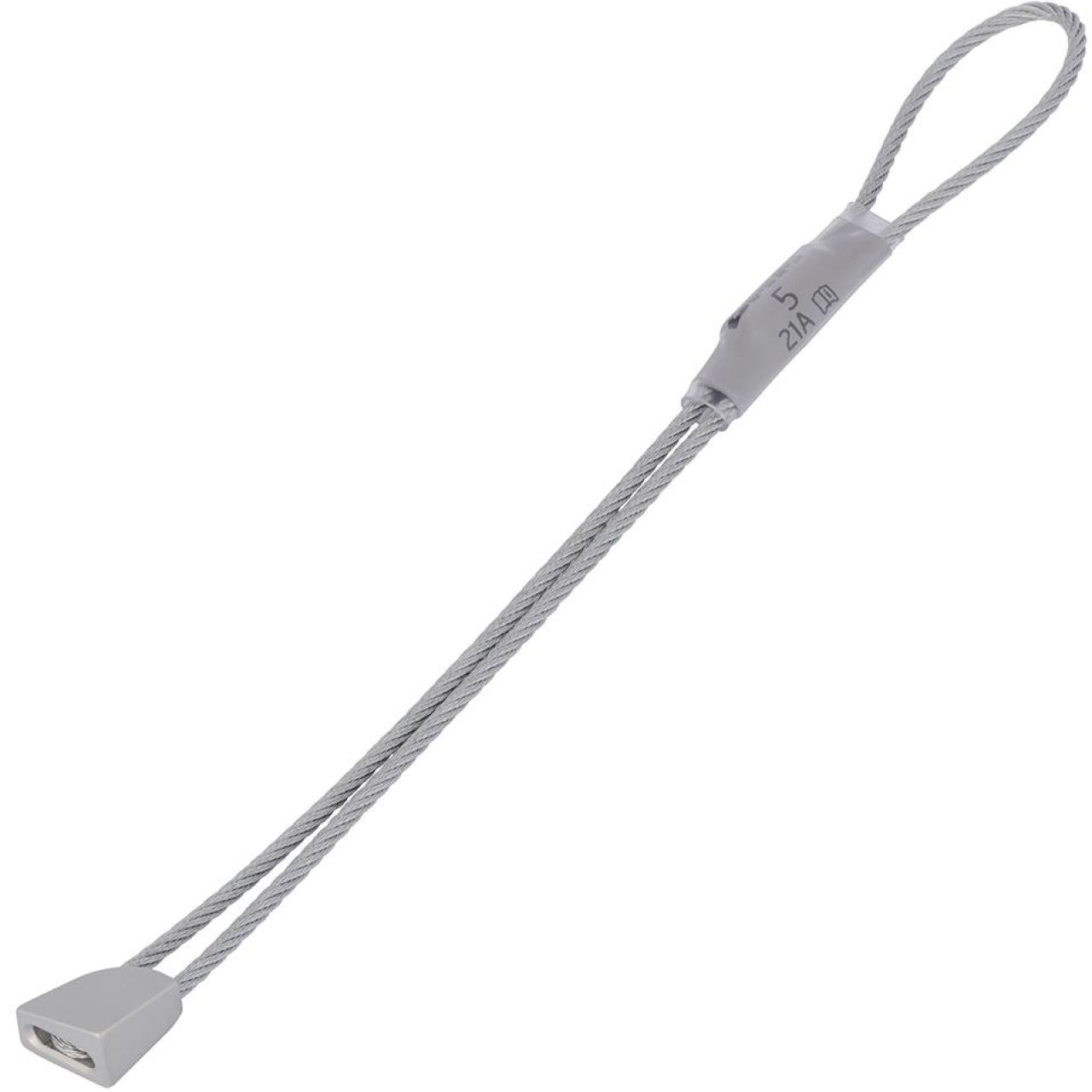 Peenuts DMM Peenuts -Tramptilt-shop c63 12107 A1515AA Peenut 5 Silver rsz 16425.1659656580