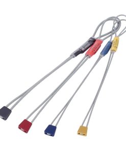 DMM Micro Wallnut Set 00-0.75