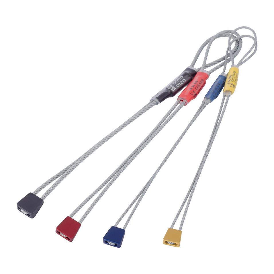 Micro Wallnut Set 00-0.75 DMM Micro Wallnut Set 00-0.75 -Tramptilt-shop c63 12108 A1600 59AA Micro Wallnut Set 00 0 44163.1659655411.1280.1280 30233.1659655988