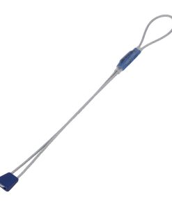 DMM Micro Wallnut Set 00-0.75 4 DMM Micro Wallnut Set 00-0.75 -Tramptilt-shop c63 12108 A1610AA Micro Wallnut 0 Blue 78557.1659655398.1280.1280 24156.1659655955