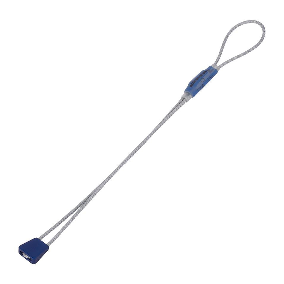 Micro Wallnut Set 00-0.75 DMM Micro Wallnut Set 00-0.75 -Tramptilt-shop c63 12108 A1610AA Micro Wallnut 0 Blue 78557.1659655398.1280.1280 24156.1659655955