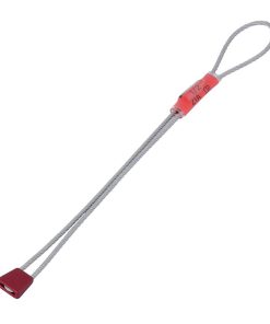 DMM Micro Wallnut Set 00-0.75 5 DMM Micro Wallnut Set 00-0.75 -Tramptilt-shop c63 12108 A1658AA Micro Wallnut 0 59989.1659655398.1280.1280 75452.1659655955